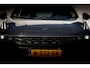 Lynk & Co 01 1.5 Plug-in Hybrid 262 Pk I Trekhaak | 360 Camera | Panoramadak I Infinity Audio | Full Map Navi I Carplay I 20 inch. LMV l 1e eigenaar