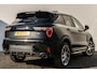 Lynk & Co 01 1.5 Plug-in Hybrid 262 Pk I Trekhaak | 360 Camera | Panoramadak I Infinity Audio | Full Map Navi I Carplay I 20 inch. LMV l 1e eigenaar