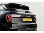 Lynk & Co 01 1.5 Plug-in Hybrid 262 Pk I Trekhaak | 360 Camera | Panoramadak I Infinity Audio | Full Map Navi I Carplay I 20 inch. LMV l 1e eigenaar