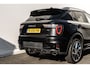 Lynk & Co 01 1.5 Plug-in Hybrid 262 Pk I Trekhaak | 360 Camera | Panoramadak I Infinity Audio | Full Map Navi I Carplay I 20 inch. LMV l 1e eigenaar