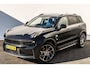 Lynk & Co 01 1.5 Plug-in Hybrid 262 Pk I Trekhaak | 360 Camera | Panoramadak I Infinity Audio | Full Map Navi I Carplay I 20 inch. LMV l 1e eigenaar