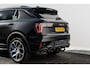 Lynk & Co 01 1.5 Plug-in Hybrid 262 Pk I Trekhaak | 360 Camera | Panoramadak I Infinity Audio | Full Map Navi I Carplay I 20 inch. LMV l 1e eigenaar