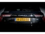 Lynk & Co 01 1.5 Plug-in Hybrid 262 Pk I Trekhaak | 360 Camera | Panoramadak I Infinity Audio | Full Map Navi I Carplay I 20 inch. LMV l 1e eigenaar