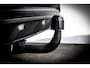 Lynk & Co 01 1.5 Plug-in Hybrid 262 Pk I Trekhaak | 360 Camera | Panoramadak I Infinity Audio | Full Map Navi I Carplay I 20 inch. LMV l 1e eigenaar