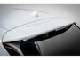 Ford Kuga 2.5 PHEV Titanium X | B&O | LED | 33.475 Km! | Winter-Pakket | Camera