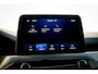 Ford Kuga 2.5 PHEV Titanium X | B&O | LED | 33.475 Km! | Winter-Pakket | Camera
