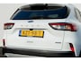 Ford Kuga 2.5 PHEV Titanium X | B&O | LED | 33.475 Km! | Winter-Pakket | Camera