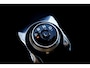 Ford Kuga 2.5 PHEV Titanium X | B&O | LED | 33.475 Km! | Winter-Pakket | Camera
