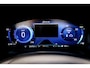 Ford Kuga 2.5 PHEV Titanium X | B&O | LED | 33.475 Km! | Winter-Pakket | Camera