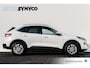 Ford Kuga 2.5 PHEV Titanium X | B&O | LED | 33.475 Km! | Winter-Pakket | Camera