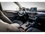 Ford Kuga 2.5 PHEV Titanium X | B&O | LED | 33.475 Km! | Winter-Pakket | Camera