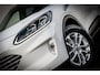 Ford Kuga 2.5 PHEV Titanium X | B&O | LED | 33.475 Km! | Winter-Pakket | Camera