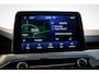 Ford Kuga 2.5 PHEV Titanium X | B&O | LED | 33.475 Km! | Winter-Pakket | Camera