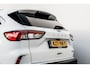 Ford Kuga 2.5 PHEV Titanium X | B&O | LED | 33.475 Km! | Winter-Pakket | Camera