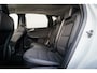 Ford Kuga 2.5 PHEV Titanium X | B&O | LED | 33.475 Km! | Winter-Pakket | Camera