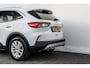Ford Kuga 2.5 PHEV Titanium X | B&O | LED | 33.475 Km! | Winter-Pakket | Camera