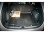 Ford Kuga 2.5 PHEV Titanium X | B&O | LED | 33.475 Km! | Winter-Pakket | Camera