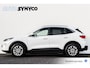 Ford Kuga 2.5 PHEV Titanium X | B&O | LED | 33.475 Km! | Winter-Pakket | Camera