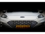 Ford Kuga 2.5 PHEV Titanium X | B&O | LED | 33.475 Km! | Winter-Pakket | Camera