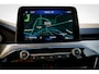 Ford Kuga 2.5 PHEV Titanium X | B&O | LED | 33.475 Km! | Winter-Pakket | Camera