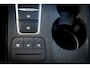 Ford Kuga 2.5 PHEV Titanium X | B&O | LED | 33.475 Km! | Winter-Pakket | Camera
