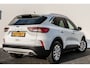 Ford Kuga 2.5 PHEV Titanium X | B&O | LED | 33.475 Km! | Winter-Pakket | Camera