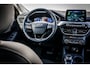 Ford Kuga 2.5 PHEV Titanium X | B&O | LED | 33.475 Km! | Winter-Pakket | Camera