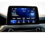 Ford Kuga 2.5 PHEV Titanium X | B&O | LED | 33.475 Km! | Winter-Pakket | Camera