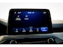 Ford Kuga 2.5 PHEV Titanium X | B&O | LED | 33.475 Km! | Winter-Pakket | Camera