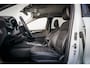Ford Kuga 2.5 PHEV Titanium X | B&O | LED | 33.475 Km! | Winter-Pakket | Camera