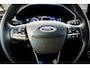 Ford Kuga 2.5 PHEV Titanium X | B&O | LED | 33.475 Km! | Winter-Pakket | Camera