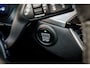 Ford Kuga 2.5 PHEV Titanium X | B&O | LED | 33.475 Km! | Winter-Pakket | Camera
