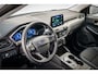 Ford Kuga 2.5 PHEV Titanium X | B&O | LED | 33.475 Km! | Winter-Pakket | Camera
