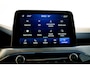 Ford Kuga 2.5 PHEV Titanium X | B&O | LED | 33.475 Km! | Winter-Pakket | Camera