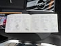 Opel Vivaro 1.6 CDTI | L1H1 Edition 3-Pers | Airco | Cruise | Navi | Trekhaak