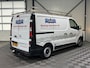 Opel Vivaro 1.6 CDTI | L1H1 Edition 3-Pers | Airco | Cruise | Navi | Trekhaak