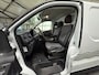 Opel Vivaro 1.6 CDTI | L1H1 Edition 3-Pers | Airco | Cruise | Navi | Trekhaak