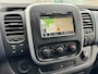 Opel Vivaro 1.6 CDTI | L1H1 Edition 3-Pers | Airco | Cruise | Navi | Trekhaak