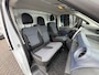Opel Vivaro 1.6 CDTI | L1H1 Edition 3-Pers | Airco | Cruise | Navi | Trekhaak