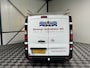 Opel Vivaro 1.6 CDTI | L1H1 Edition 3-Pers | Airco | Cruise | Navi | Trekhaak
