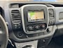 Opel Vivaro 1.6 CDTI | L1H1 Edition 3-Pers | Airco | Cruise | Navi | Trekhaak