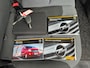Opel Vivaro 1.6 CDTI | L1H1 Edition 3-Pers | Airco | Cruise | Navi | Trekhaak