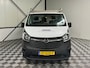 Opel Vivaro 1.6 CDTI | L1H1 Edition 3-Pers | Airco | Cruise | Navi | Trekhaak