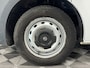 Opel Vivaro 1.6 CDTI | L1H1 Edition 3-Pers | Airco | Cruise | Navi | Trekhaak