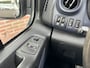 Opel Vivaro 1.6 CDTI | L1H1 Edition 3-Pers | Airco | Cruise | Navi | Trekhaak