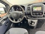 Opel Vivaro 1.6 CDTI | L1H1 Edition 3-Pers | Airco | Cruise | Navi | Trekhaak