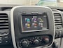 Opel Vivaro 1.6 CDTI | L1H1 Edition 3-Pers | Airco | Cruise | Navi | Trekhaak