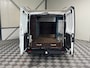 Opel Vivaro 1.6 CDTI | L1H1 Edition 3-Pers | Airco | Cruise | Navi | Trekhaak