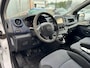 Opel Vivaro 1.6 CDTI | L1H1 Edition 3-Pers | Airco | Cruise | Navi | Trekhaak