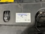 Opel Vivaro 1.6 CDTI | L1H1 Edition 3-Pers | Airco | Cruise | Navi | Trekhaak